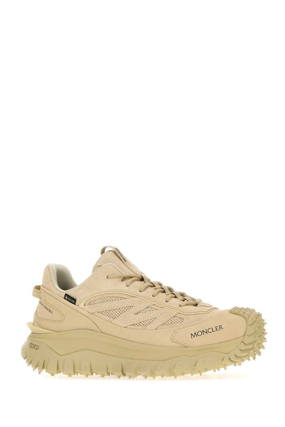 TRAILGRIP APEX CRAFT GTX LOW TOP SNEAKERS SNEAKERS