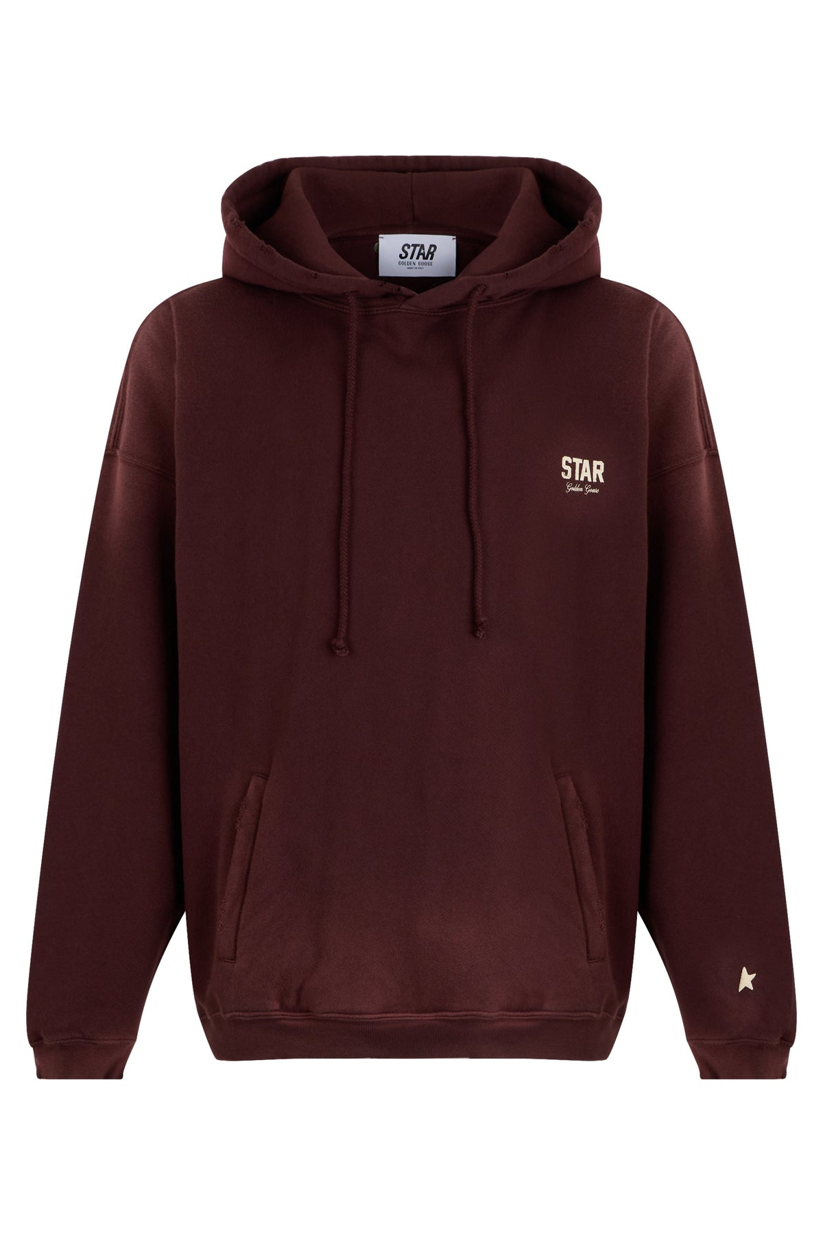Hoodie RTW