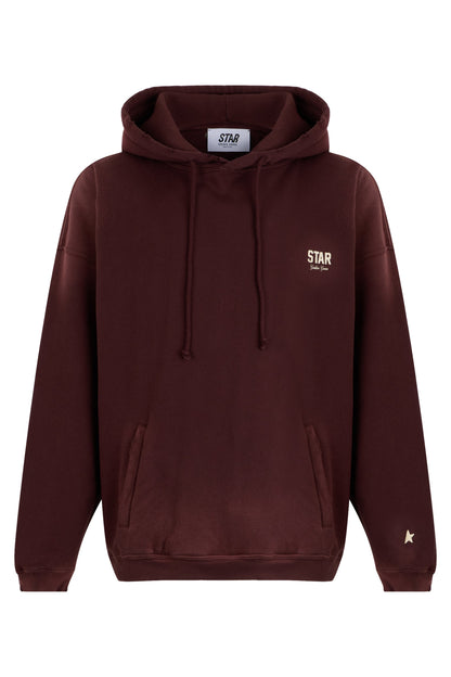 Hoodie RTW