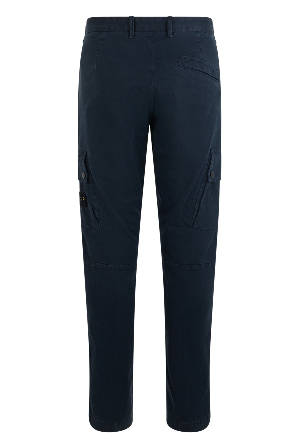 Straight trousers RTW