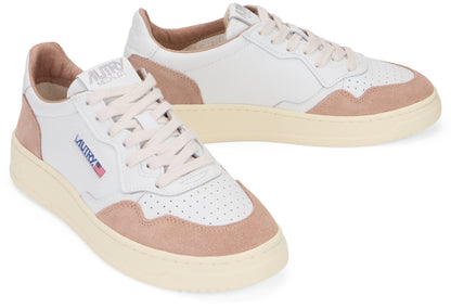Sneakers low-top Medalist SHOES