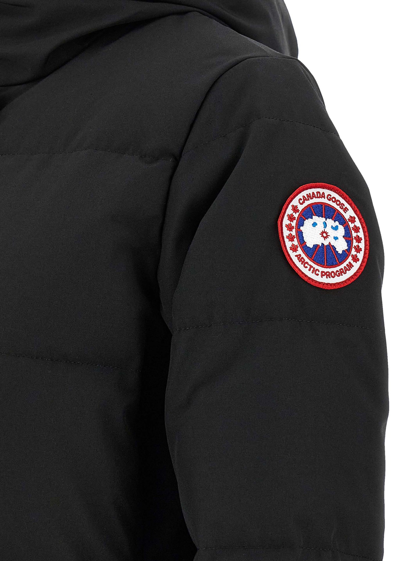 'Shelbourne' parka Down jacket, Parka, Casual jackets