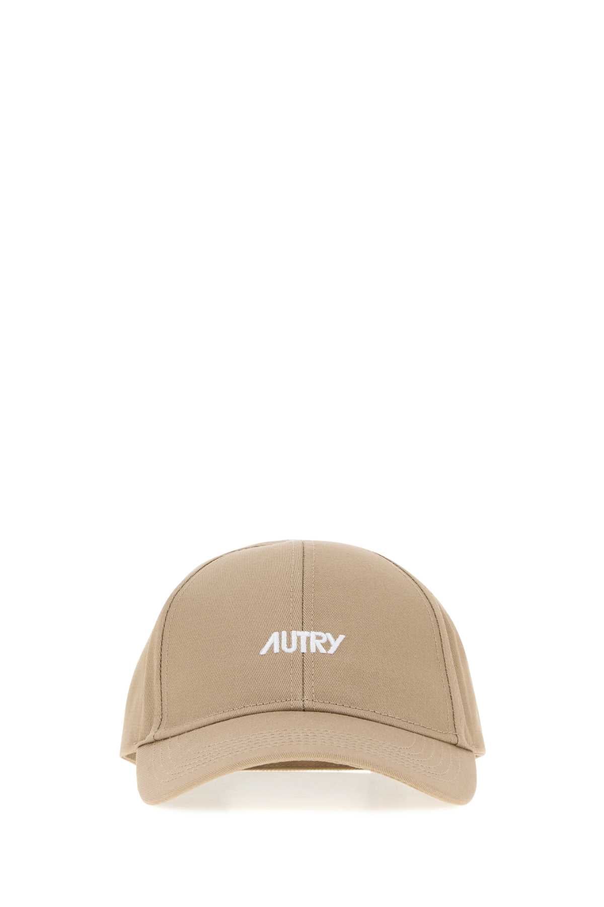 CAPS MAIN UNISEX 063N BAS HATS