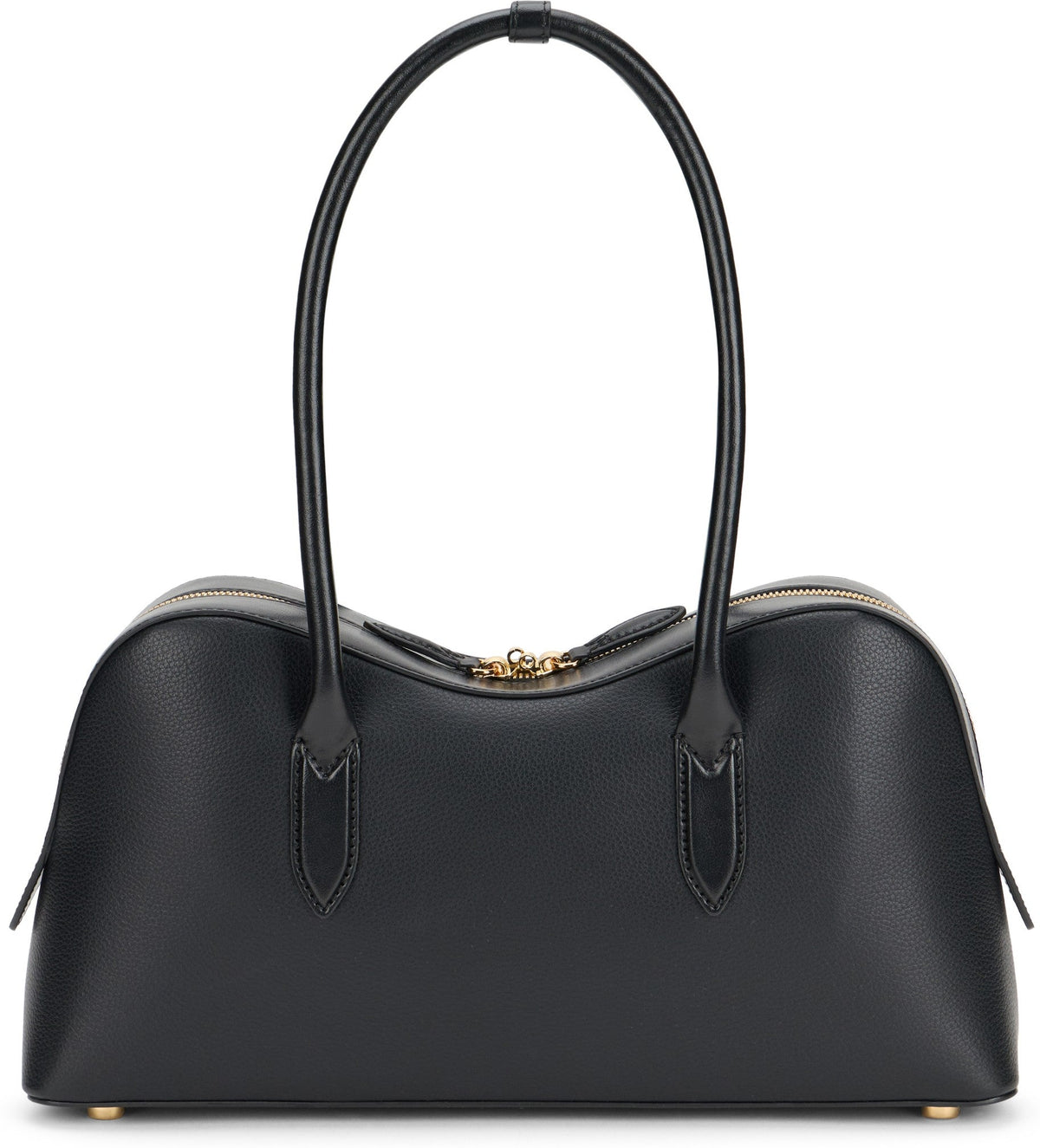 Stella McCartney Shoulder Bag Ryder