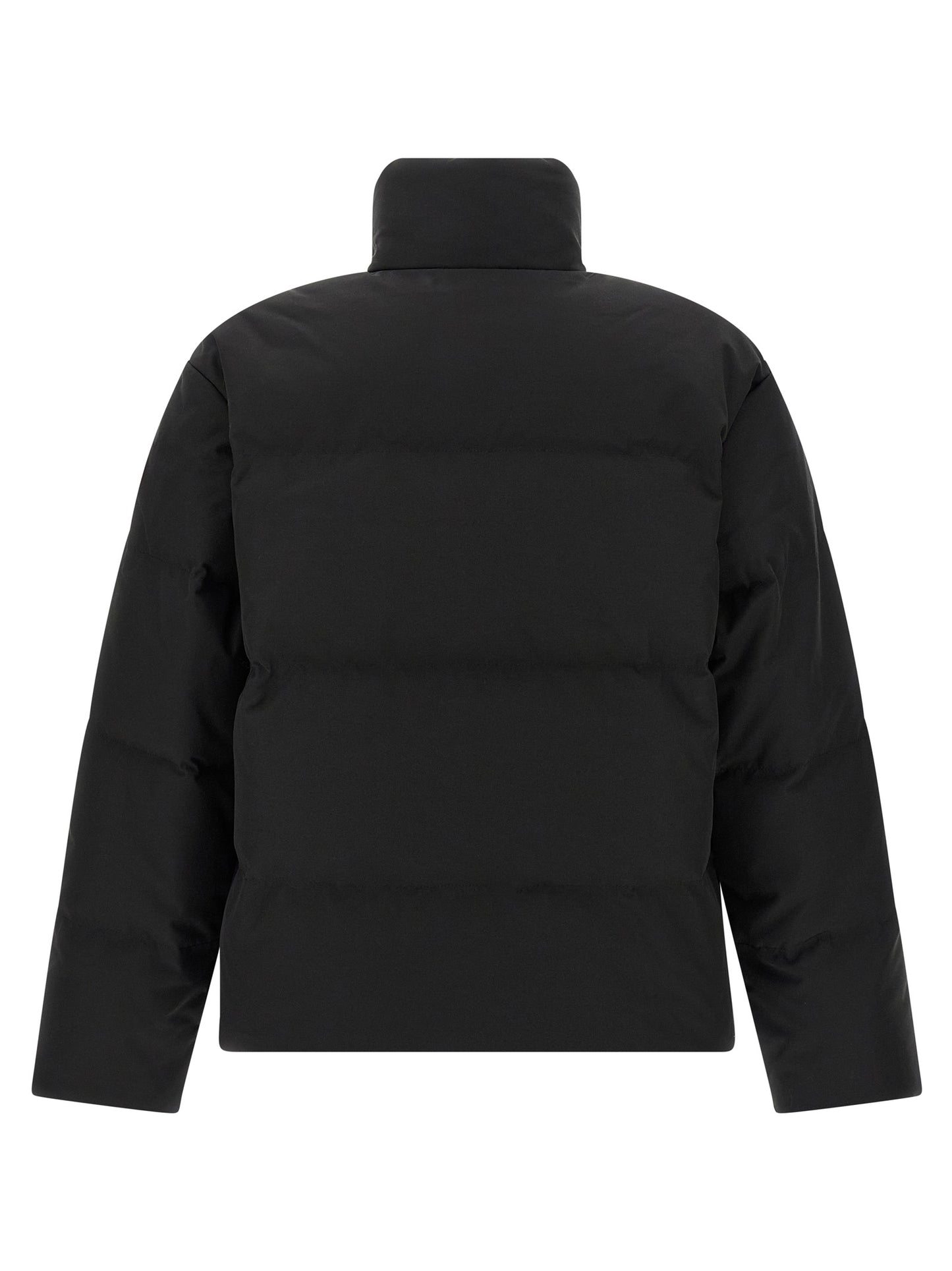 'Bayview' parka Down jacket, Parka, Casual jackets