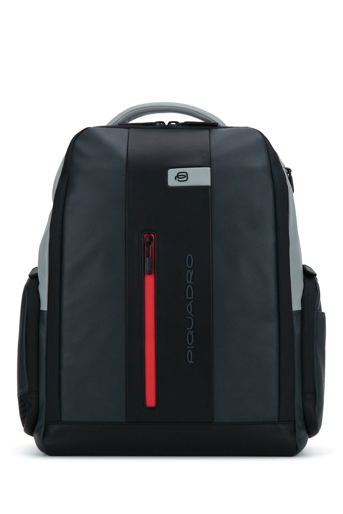 ZAINO IN PELLE PC 15.6" BACKPACKS