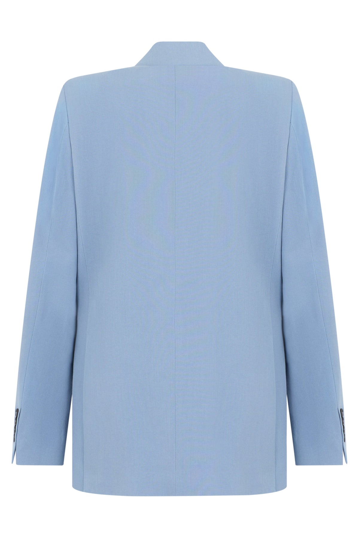 Blazer with buttons RTW