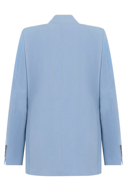 Blazer with buttons RTW