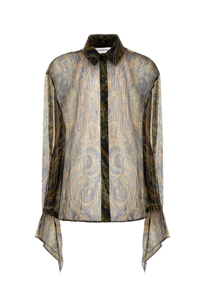 SHIRTS SHIRTS