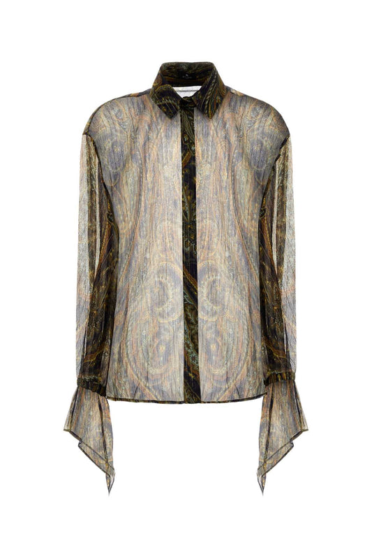 SHIRTS SHIRTS