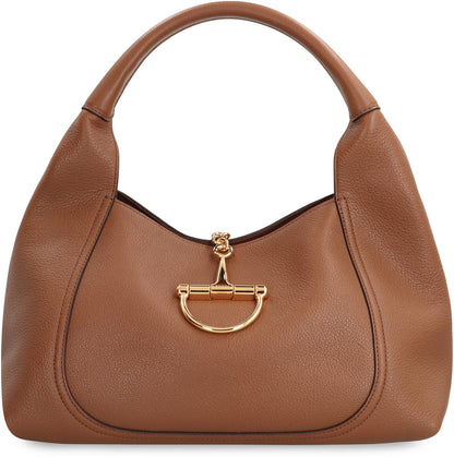 Gucci Softbit shoulder bag BAGS