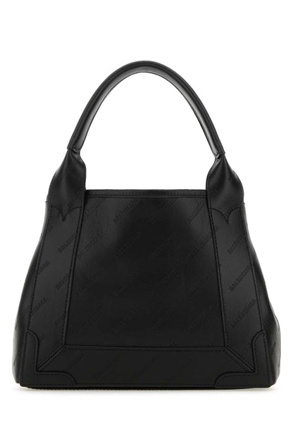BALENCIAGA 3903462AAV41000