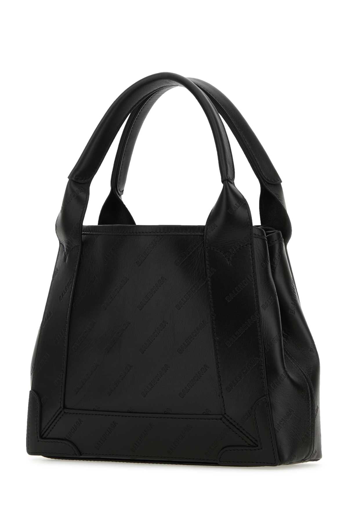 BALENCIAGA 3903462AAV41000