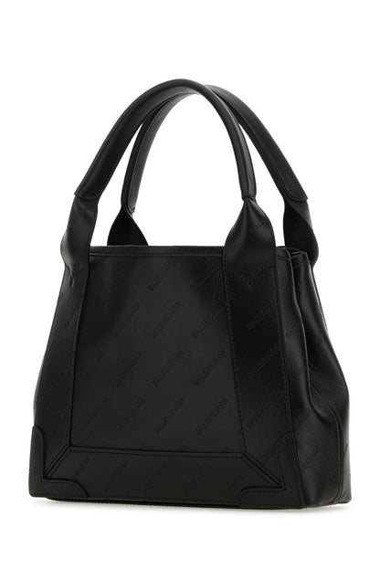 BALENCIAGA 3903462AAV41000