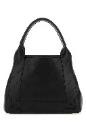 Balenciaga Borsa