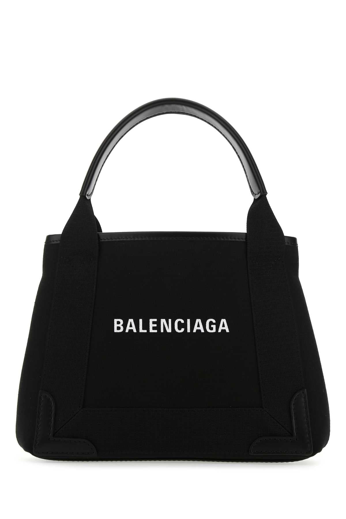 BALENCIAGA 3903462HH3N1000