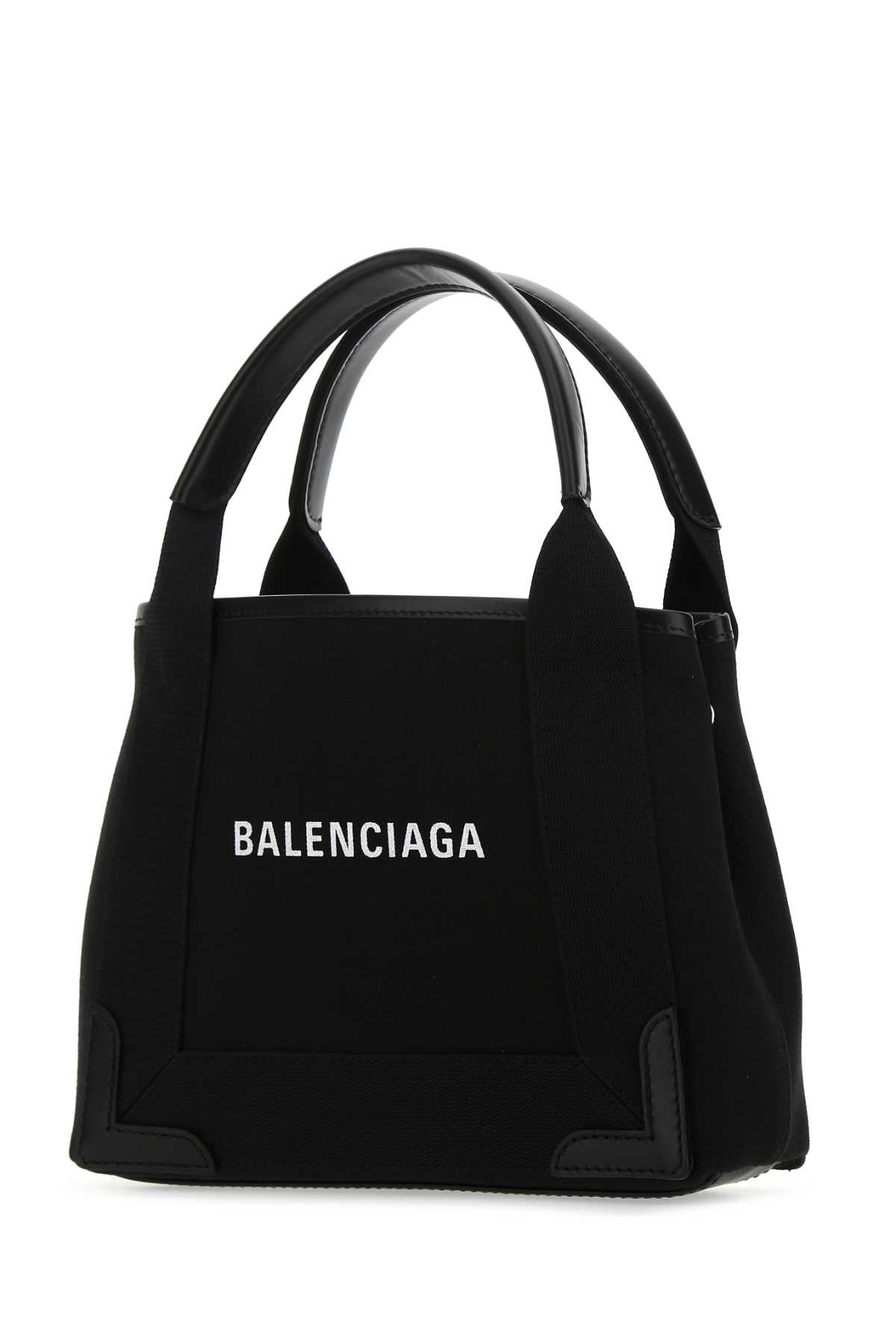 BALENCIAGA 3903462HH3N1000
