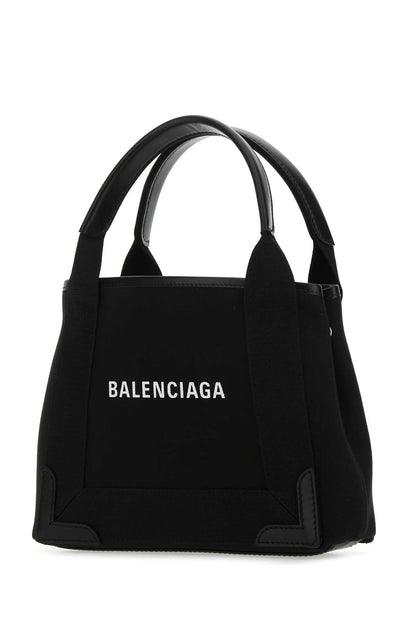 BALENCIAGA 3903462HH3N1000