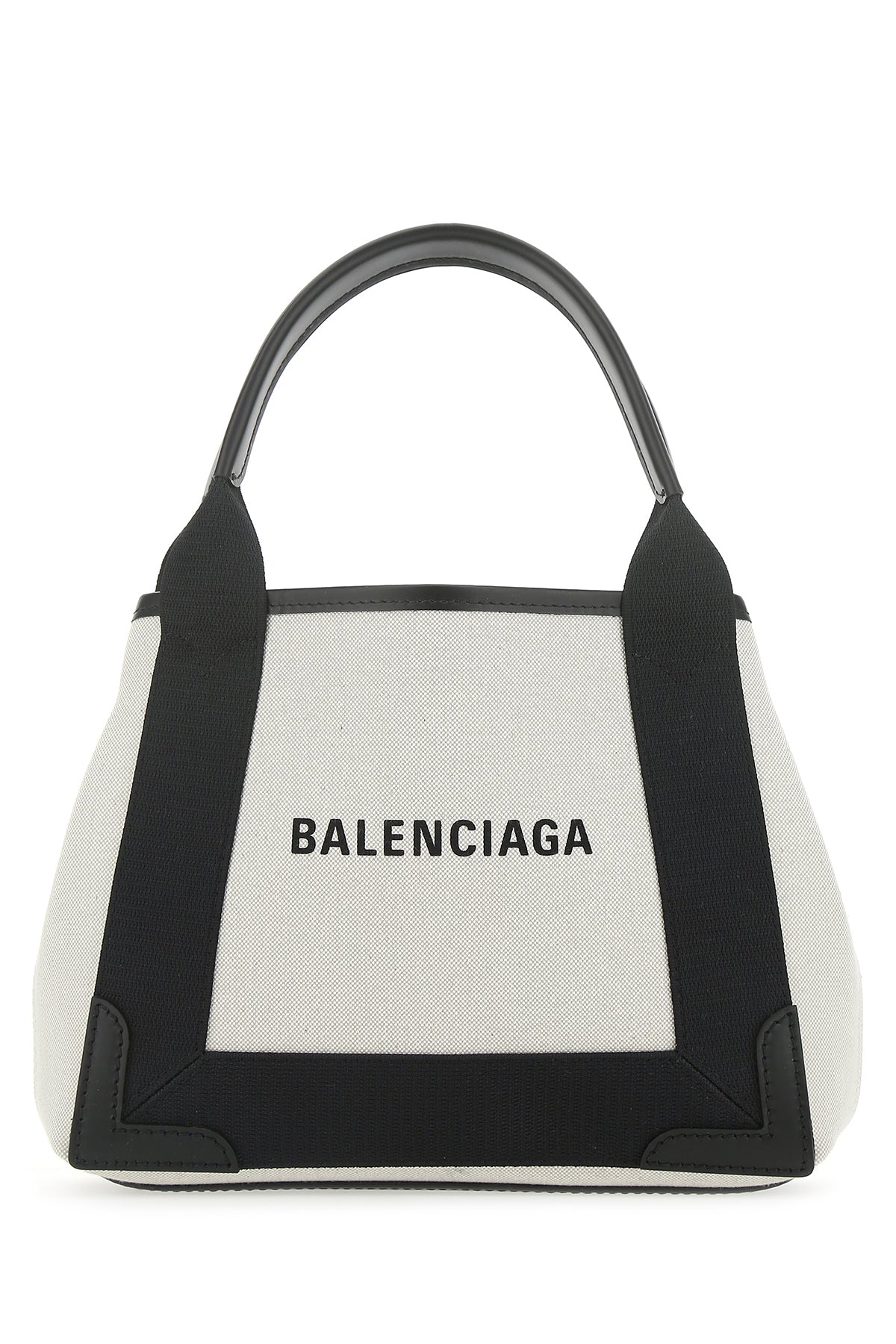 BALENCIAGA 3903462HH3N9260