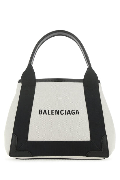 BALENCIAGA 3903462HH3N9260