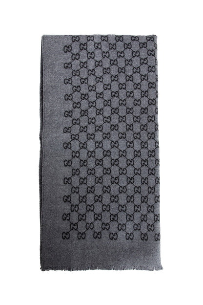 Gucci Foulard
