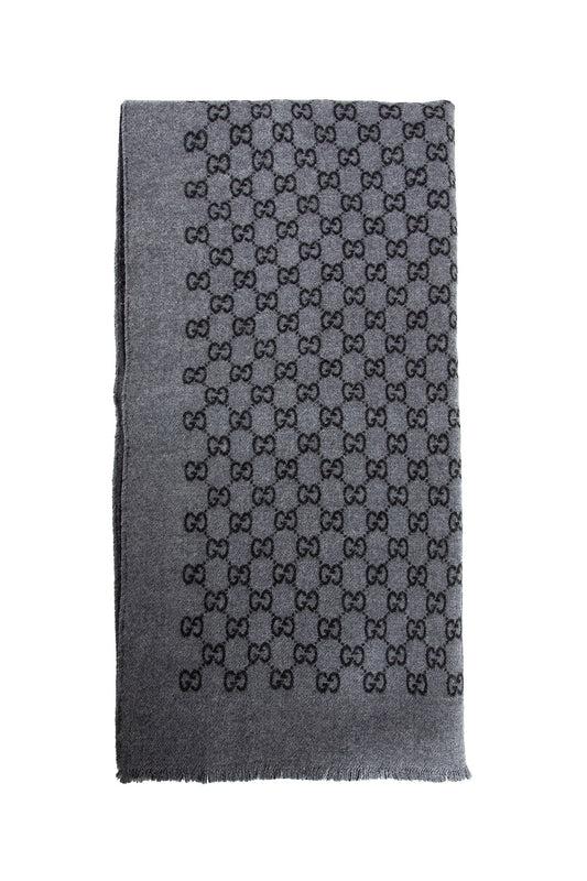 Gucci Foulard