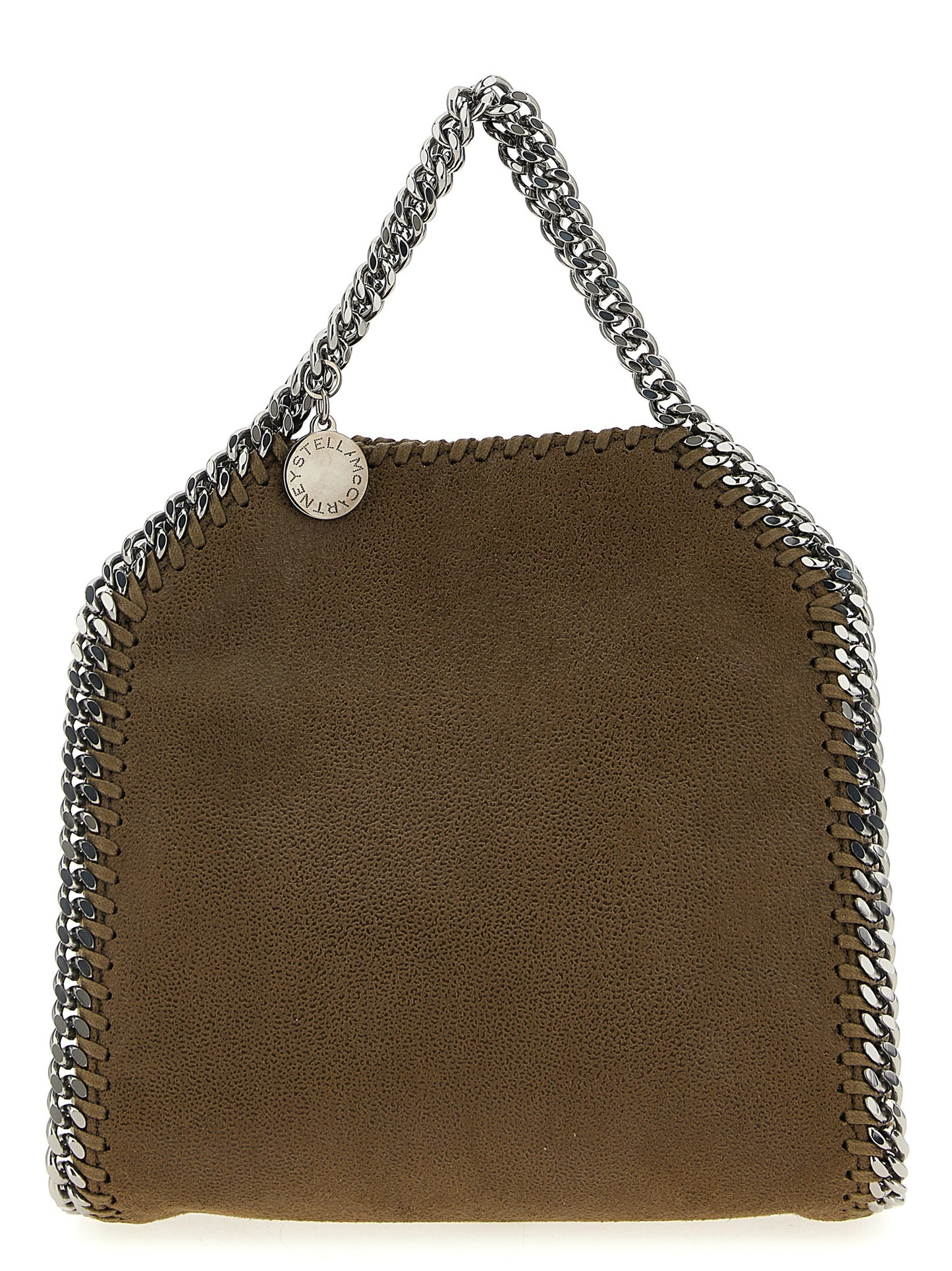 'Tiny Falabella' hand bag Hand bags