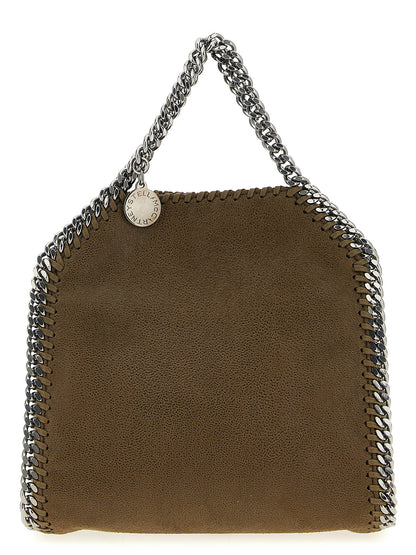 'Tiny Falabella' hand bag Hand bags