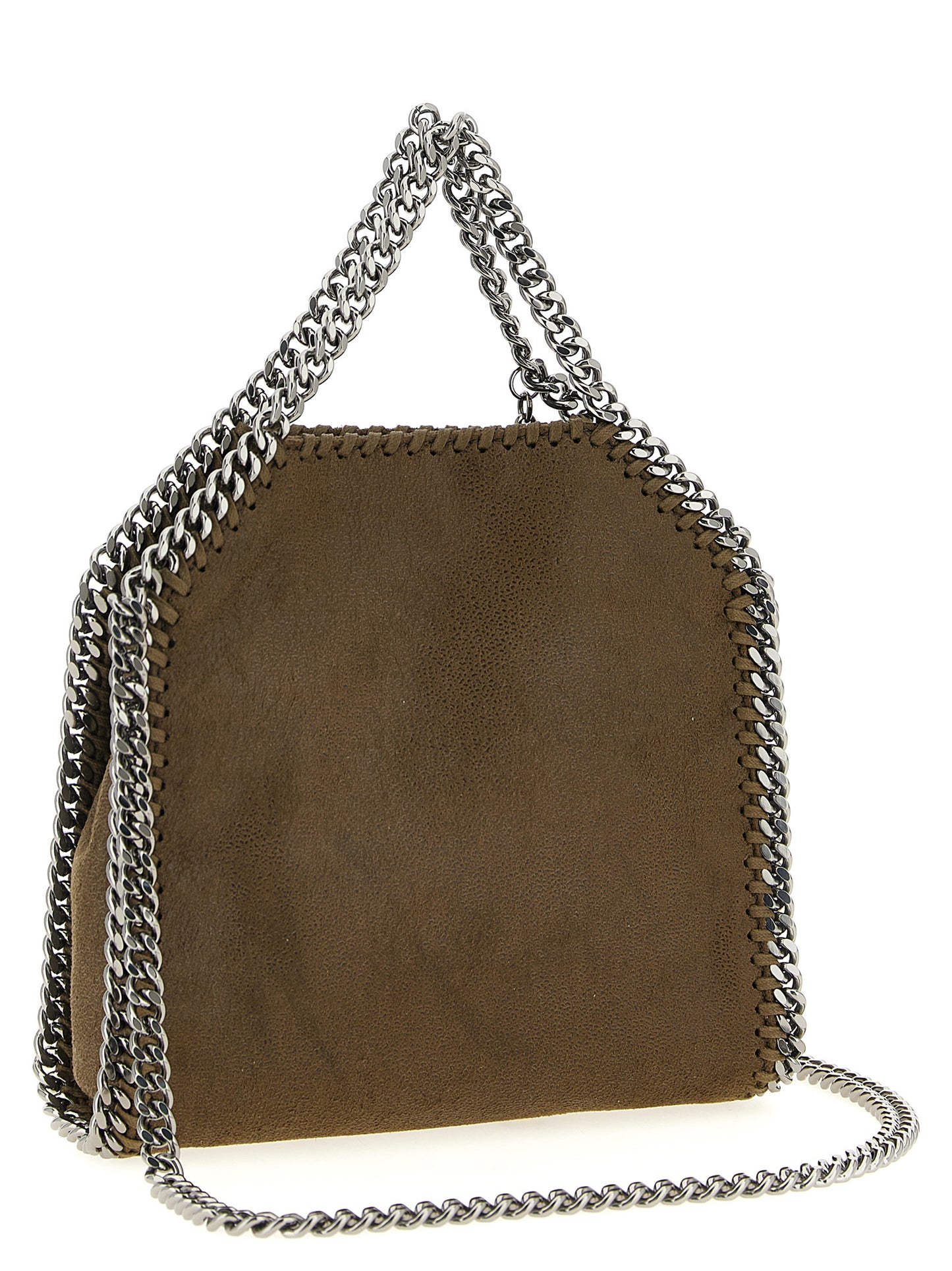 'Tiny Falabella' hand bag Hand bags