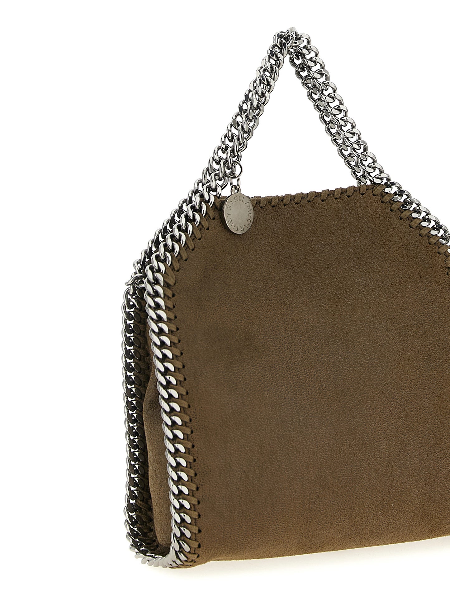 'Tiny Falabella' hand bag Hand bags