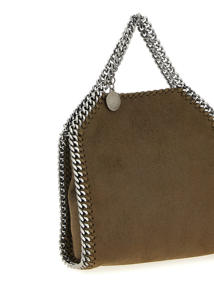 'Tiny Falabella' hand bag Hand bags