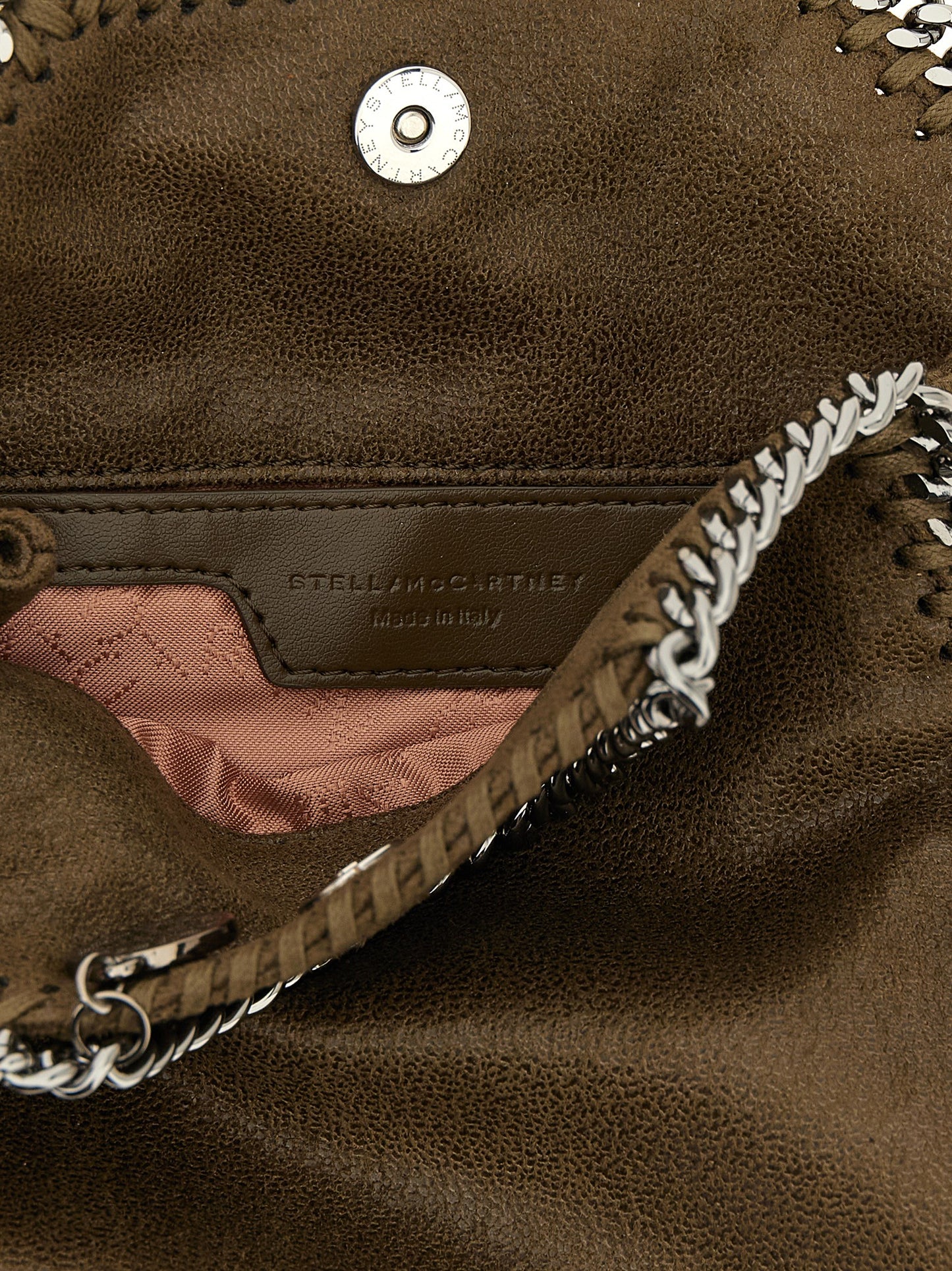 'Tiny Falabella' hand bag Hand bags