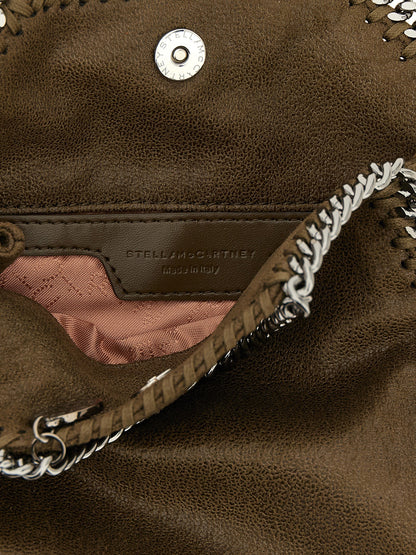 'Tiny Falabella' hand bag Hand bags