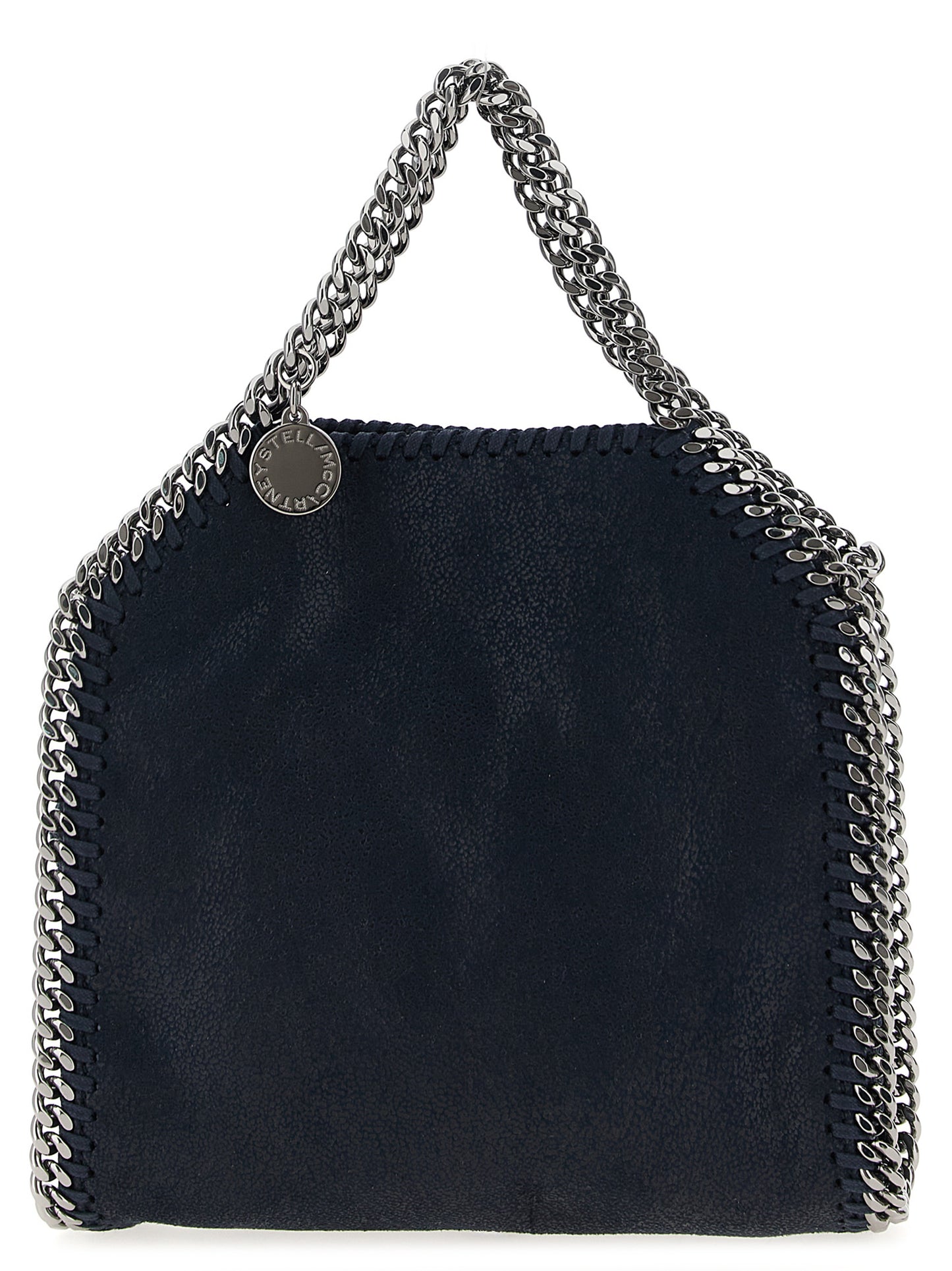 'Tiny Falabella' hand bag Hand bags