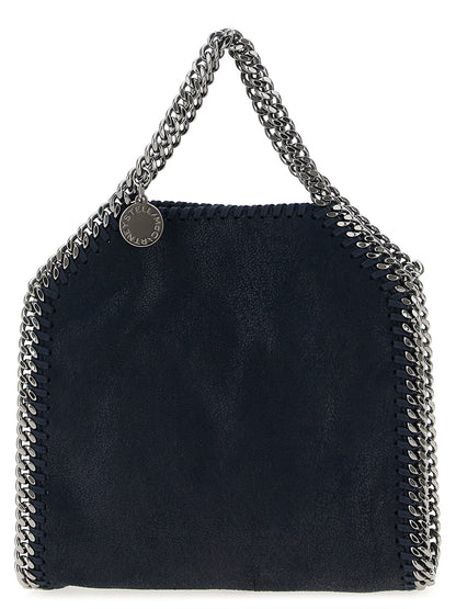 'Tiny Falabella' hand bag Hand bags