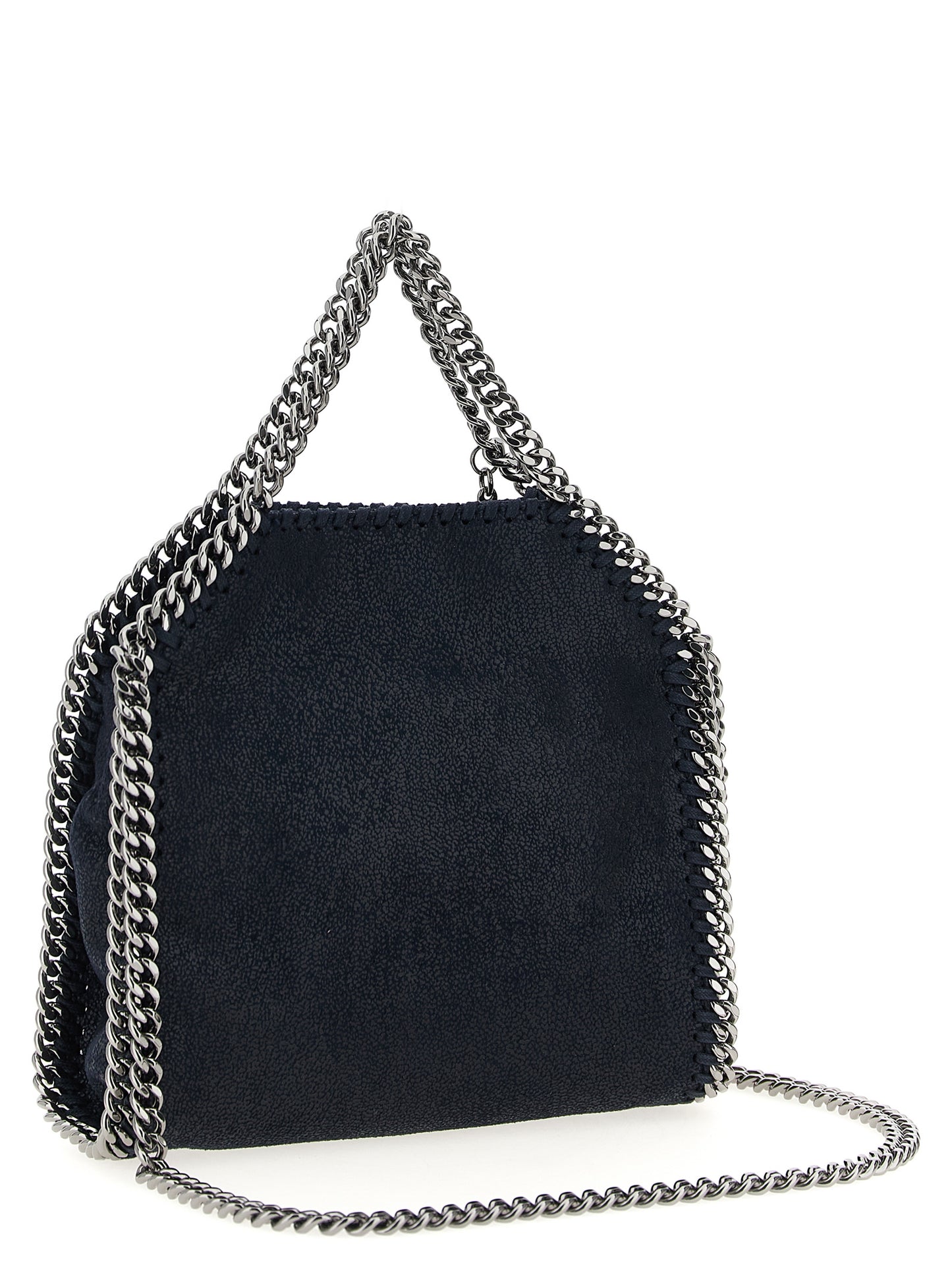 'Tiny Falabella' hand bag Hand bags