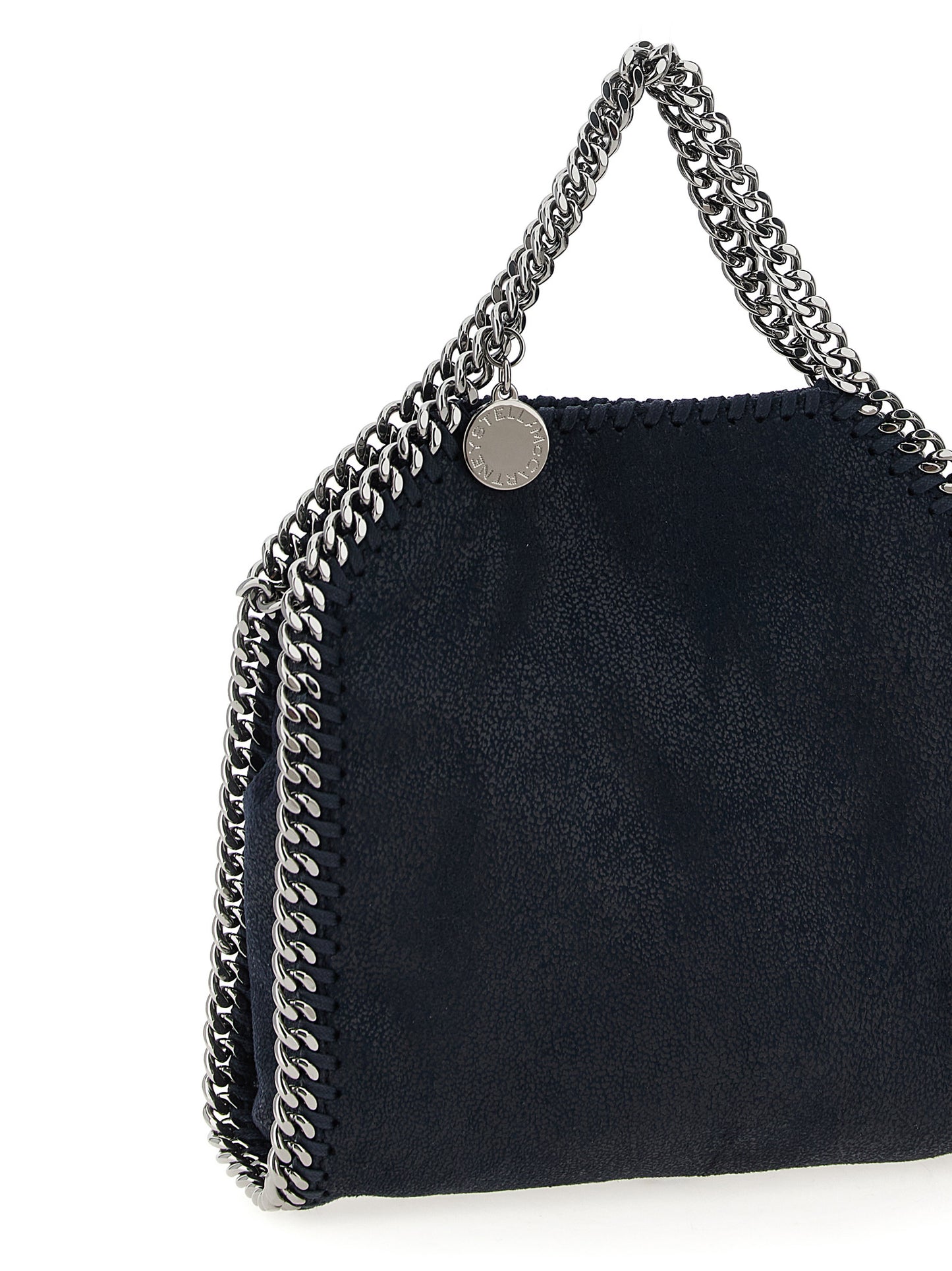 'Tiny Falabella' hand bag Hand bags