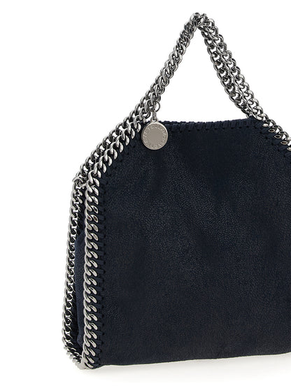 'Tiny Falabella' hand bag Hand bags