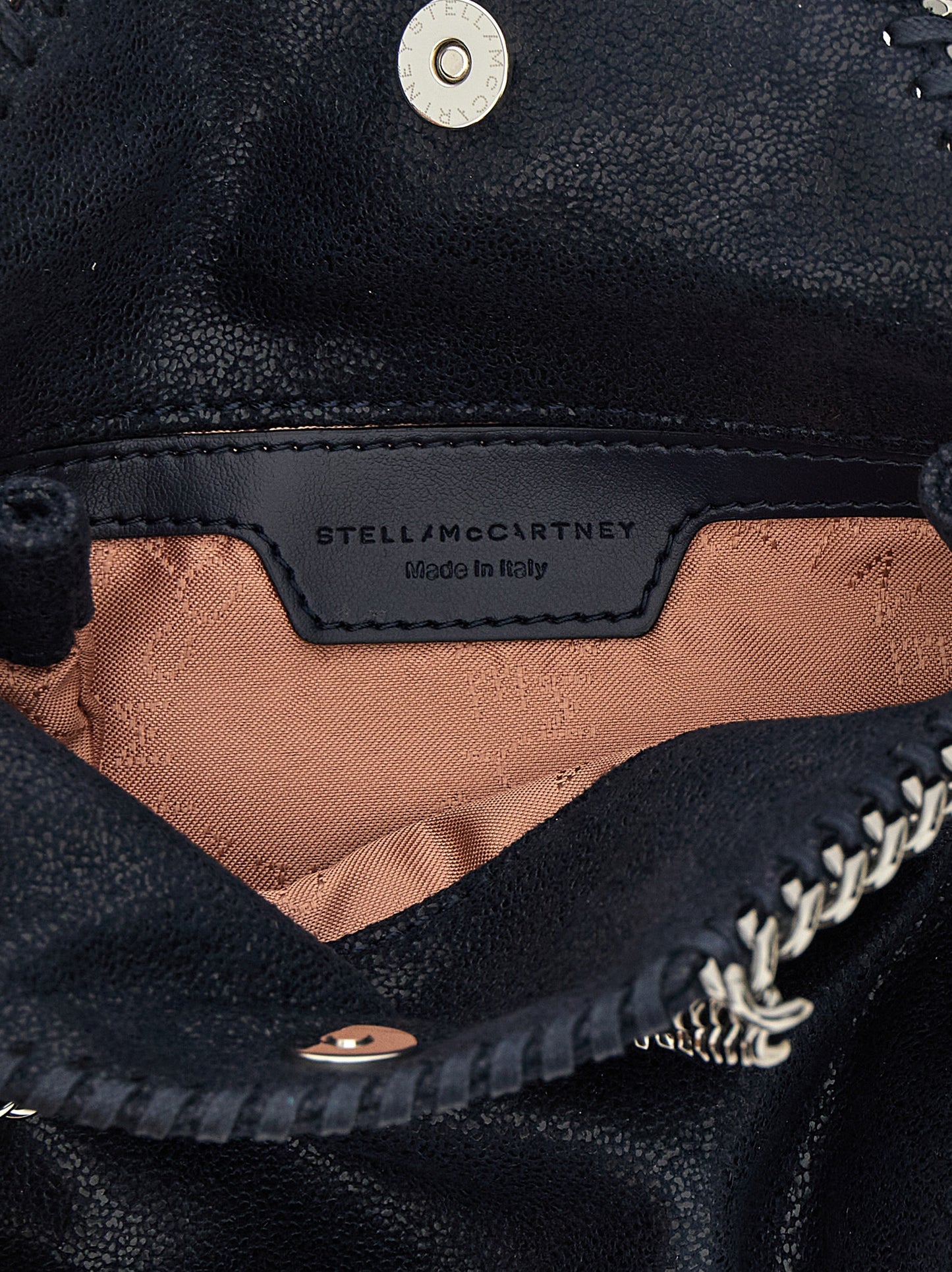 'Tiny Falabella' hand bag Hand bags