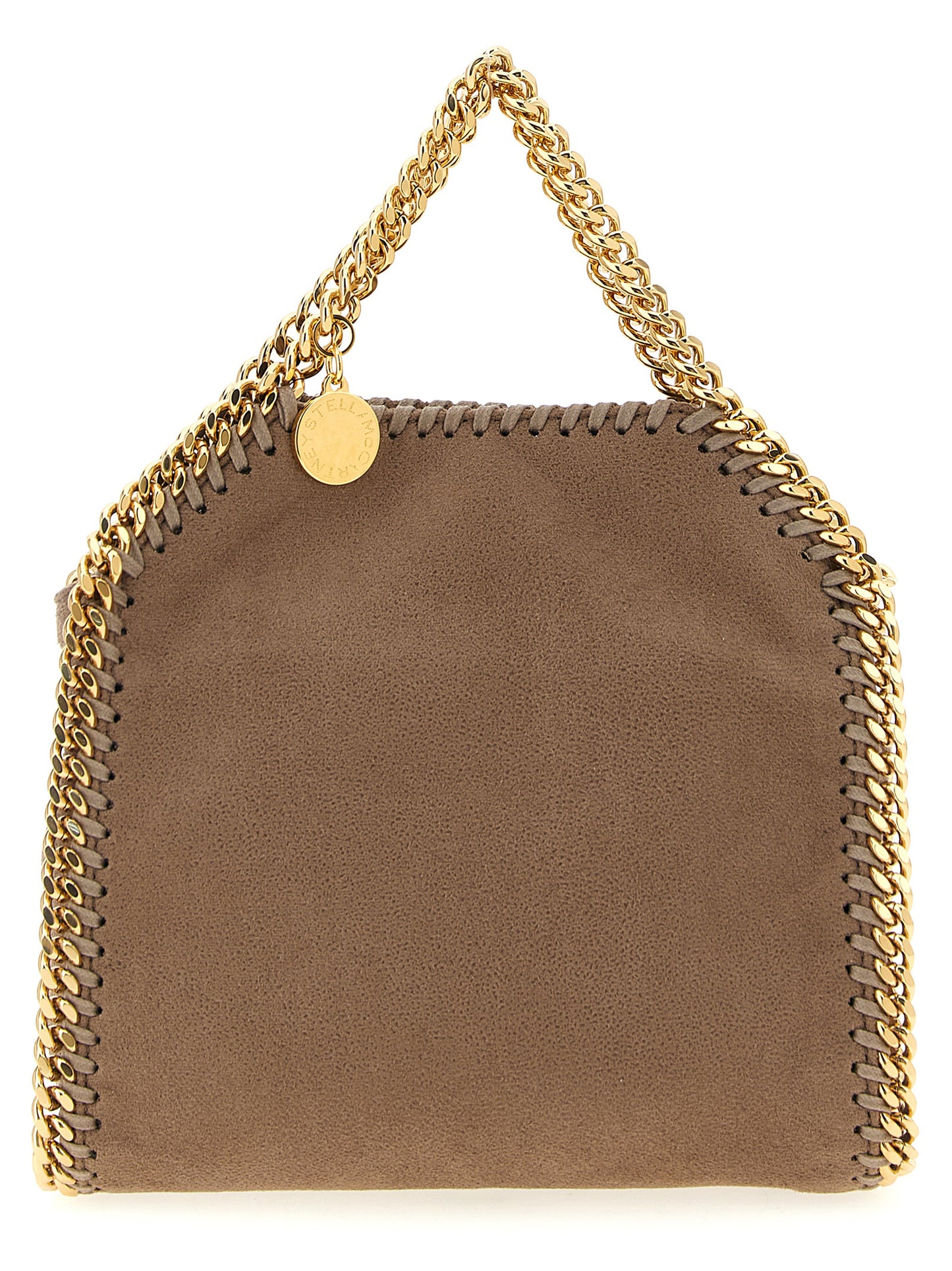 'Tiny Falabella' handbag Hand bags