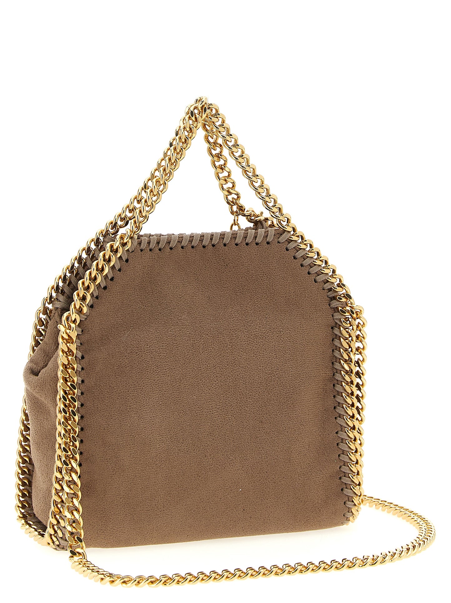 'Tiny Falabella' handbag Hand bags