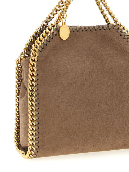 'Tiny Falabella' handbag Hand bags