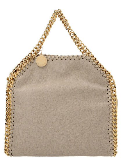 'Tiny Falabella' handbag Hand bags