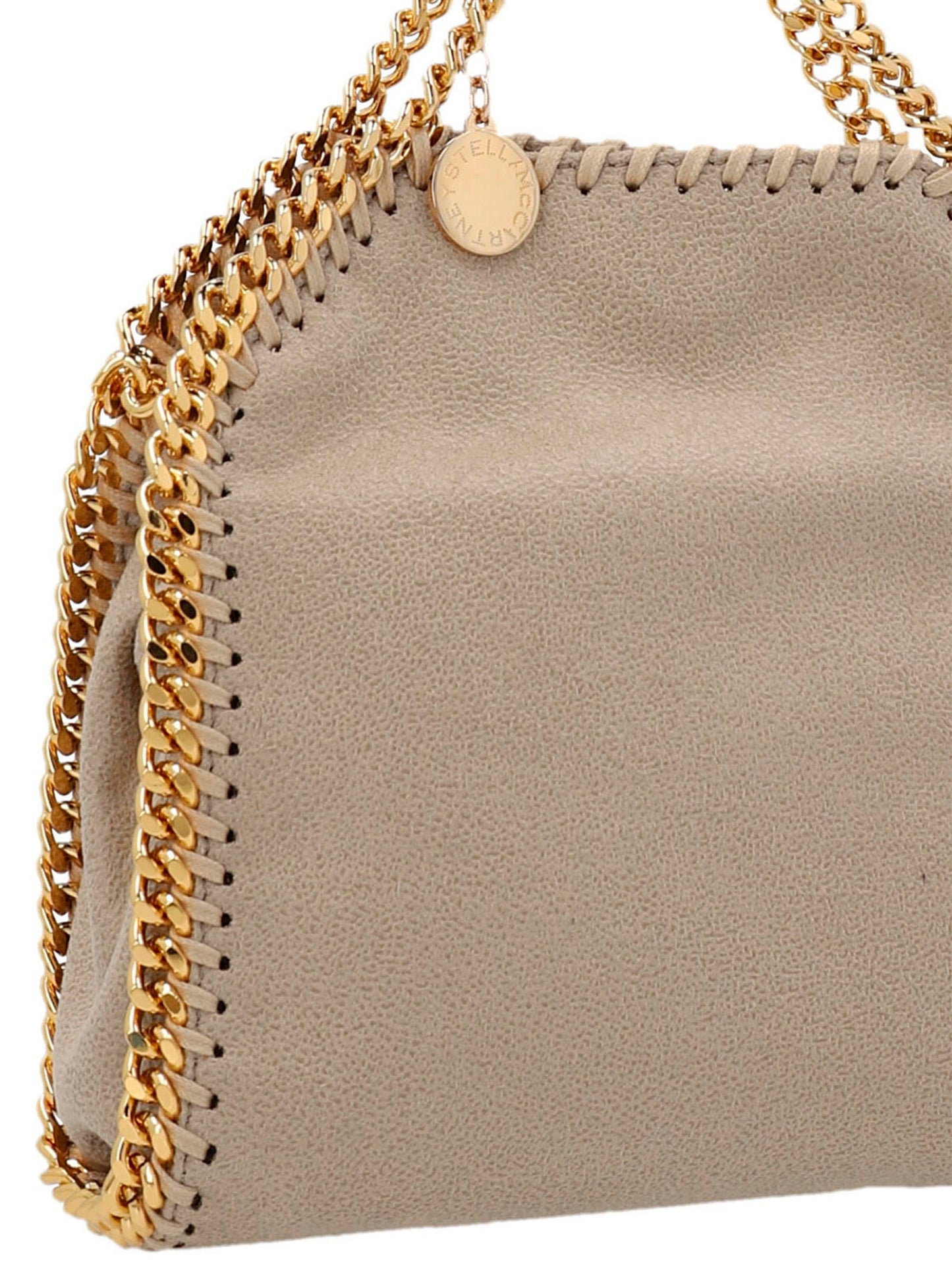 'Tiny Falabella' handbag Hand bags