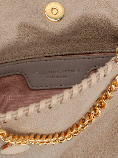 'Tiny Falabella' handbag Hand bags