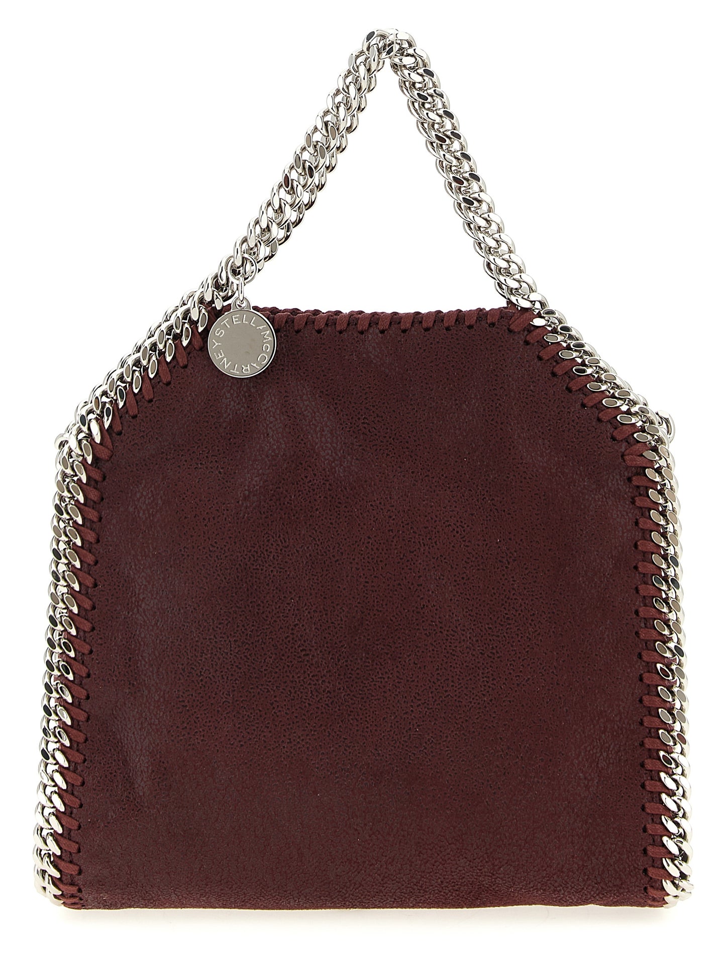 'Tiny Falabella' handbag Hand bags