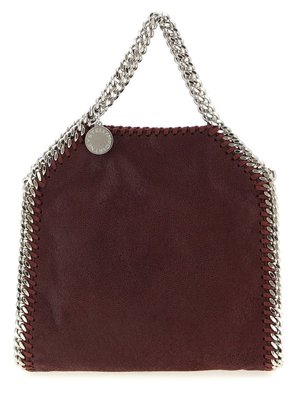 'Tiny Falabella' handbag Hand bags