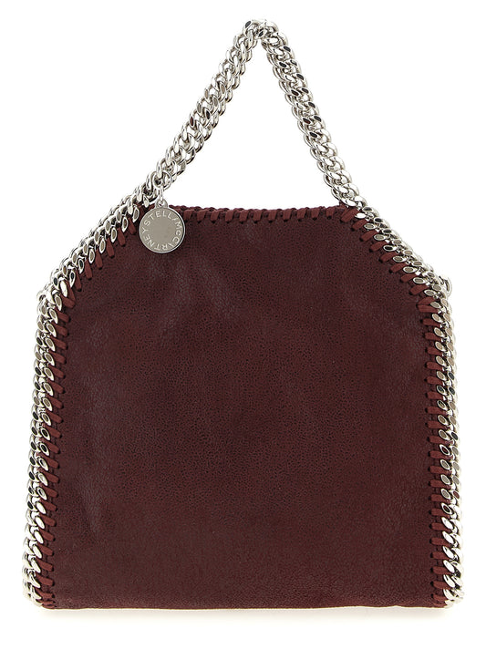 'Tiny Falabella' handbag Hand bags