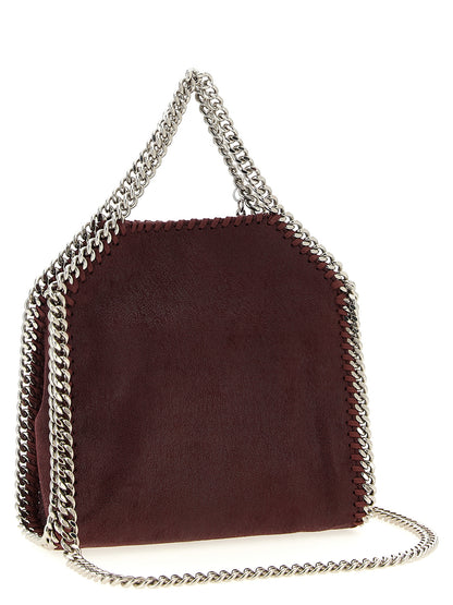 'Tiny Falabella' handbag Hand bags