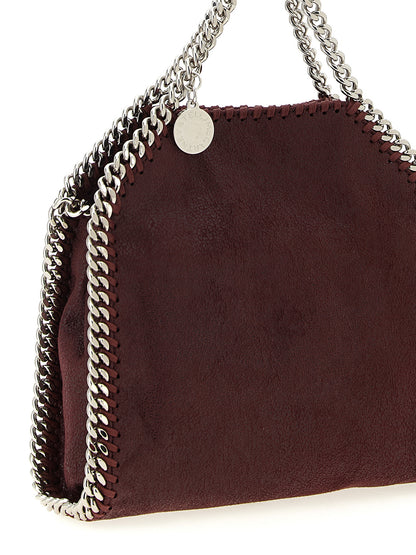 'Tiny Falabella' handbag Hand bags